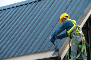 commercial roofing, commercial roof repairs, commercial roof installation