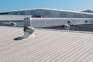 commercial roofing, commercial roof repairs, commercial roof installation