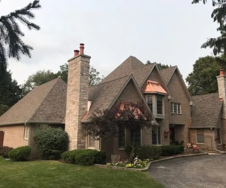 bnw-installations-gallery-004-1920w bnw-installations-gallery-004-1920w