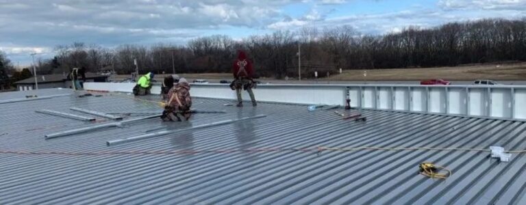 bnw-installations-gallery-017-1920w bnw-installations-gallery-017-1920w