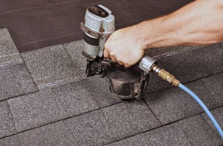 bnw-installations-hero-residential-roof-installation-1920w (1)