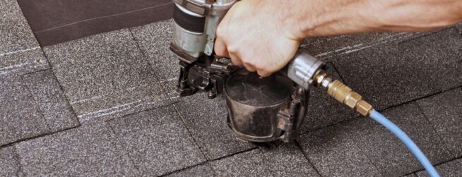 bnw-installations-hero-residential-roof-installation-1920w (1)