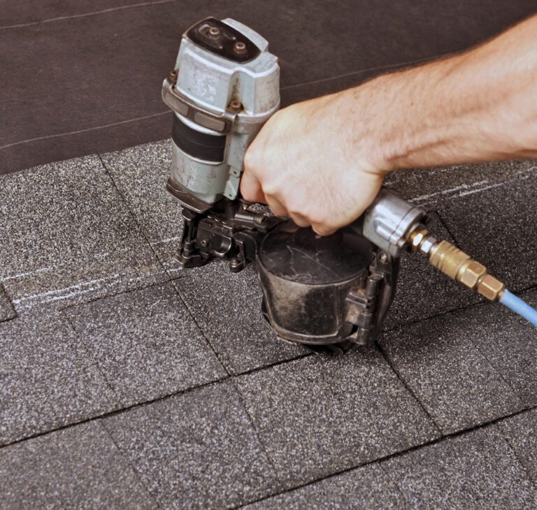 bnw-installations-hero-residential-roof-installation-1920w (1) bnw-installations-hero-residential-roof-installation-1920w (1)