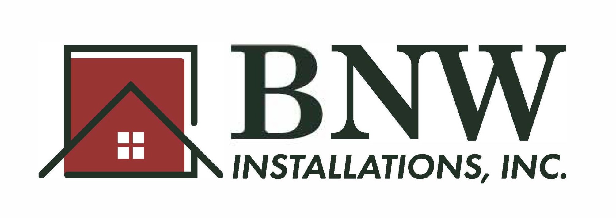 BNW Installations