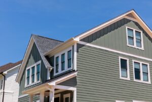 house siding in Racine, Racine siding installation, home siding replacement Racine