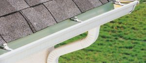 gutter installation company in Racine, Racine gutter installation company, gutter installations in Racine