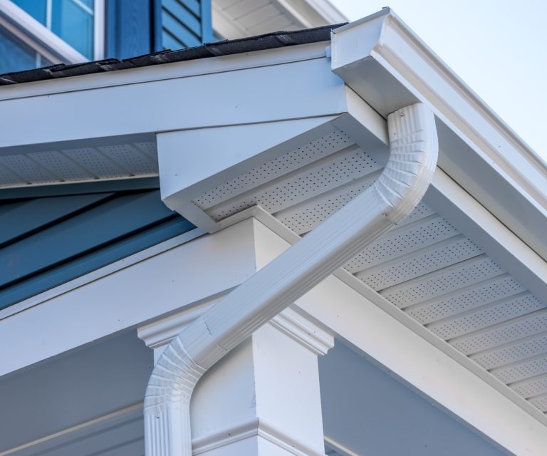 gutter installation in Racine gutter installation in Racine, Racine gutter installation company, gutter installations in Racine