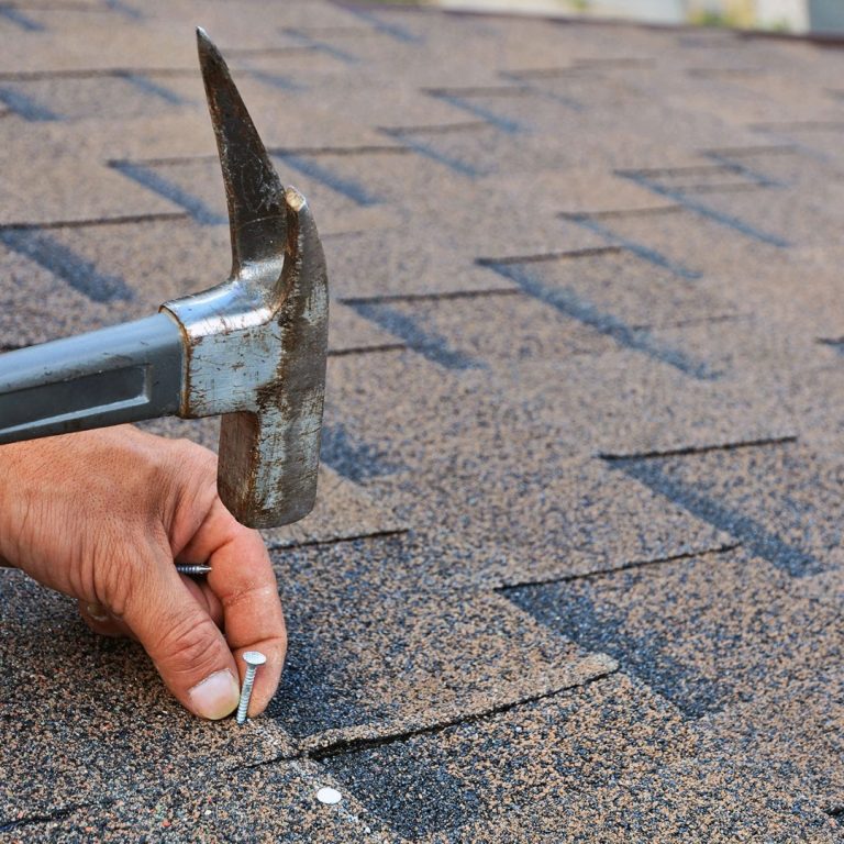 new roof in Racine new roof in Racine, Racine roof installation, roof replacement Racine