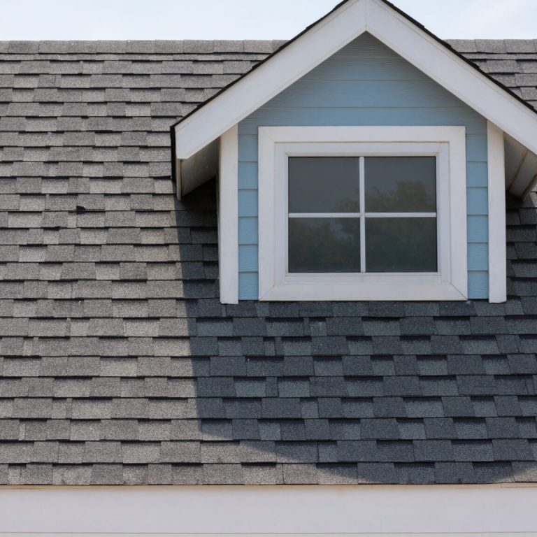 roofing services in Kenosha for residential homes, GAF certified roofing services in Kenosha Wisconsin, commercial roofing services in Kenosha by BNW Installations