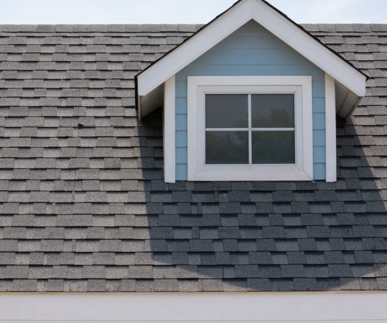 roofing services in Lake Geneva, residential roof repair Lake Geneva, GAF certified roofer Southeast WI