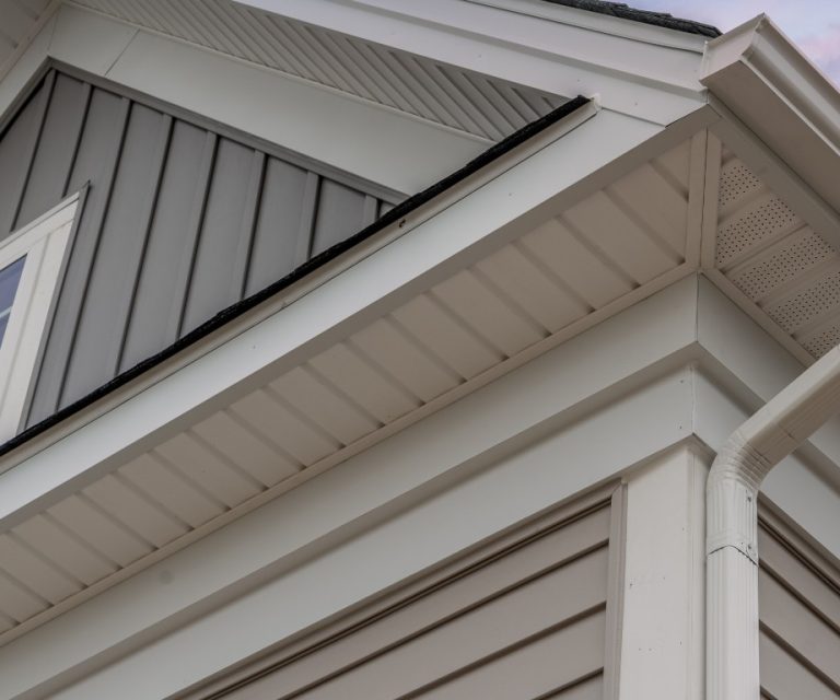 siding company in Kenosha siding company in Kenosha, residential siding company in Kenosha, professional siding installation in Kenosha Wisconsin