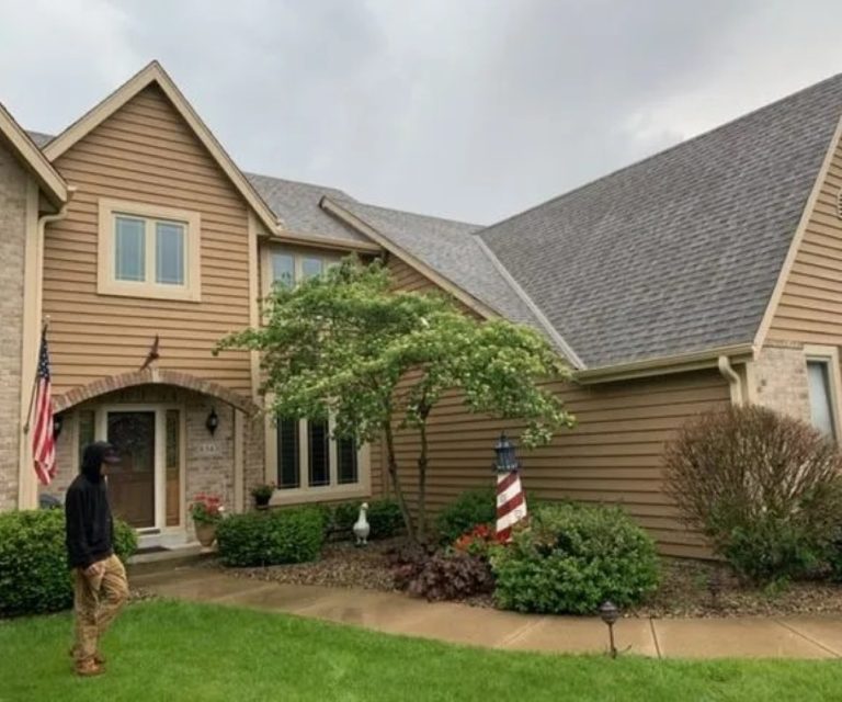 trusted siding company in Kenosha siding company in Kenosha, residential siding company in Kenosha, professional siding installation in Kenosha Wisconsin
