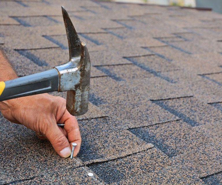 roofing services in Milwaukee, Milwaukee roof repair, residential commercial roofing Milwaukee