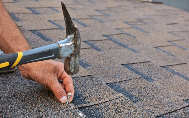 new roof in Milwaukee new roof in Milwaukee, Milwaukee roof installation, roof replacement Milwaukee
