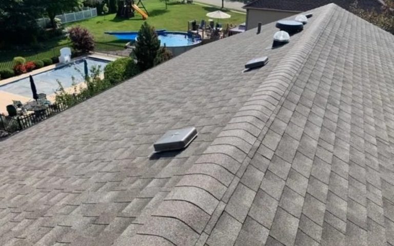 roofing company in Milwaukee roofing company in Milwaukee, Milwaukee roofing contractor, Milwaukee roof replacement