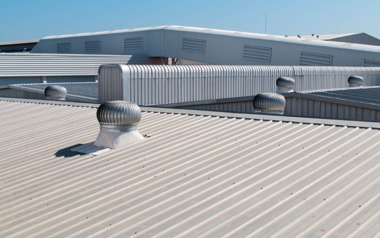 trusted roofing company in Milwaukee roofing company in Milwaukee, Milwaukee roofing contractor, Milwaukee roof replacement